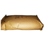Soprema - Asfalto 85/40 (sacos 20 kg)